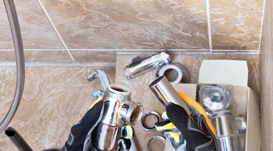 Local Chimney Repair in Union Grove, WI